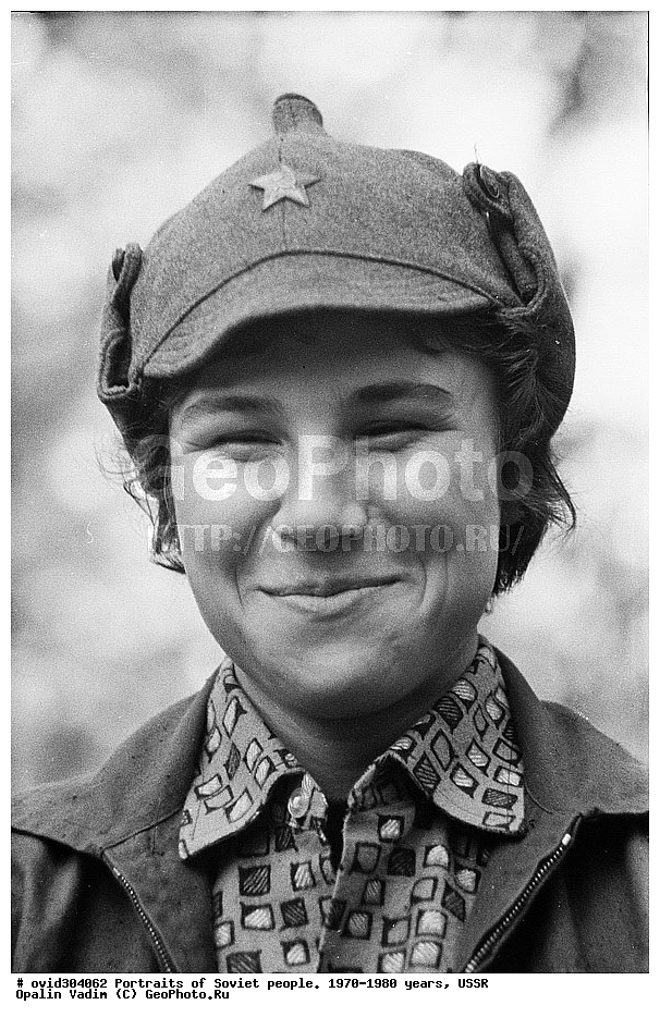 ������, ��������� ����, 1967�, ���������� �������, �����, ����������, ��������, ���������, �����, ��������, ���������, ���������, ���������, ��������, ������� ����� ������, ����, ��������, ������� ����, ��������� ����, ����