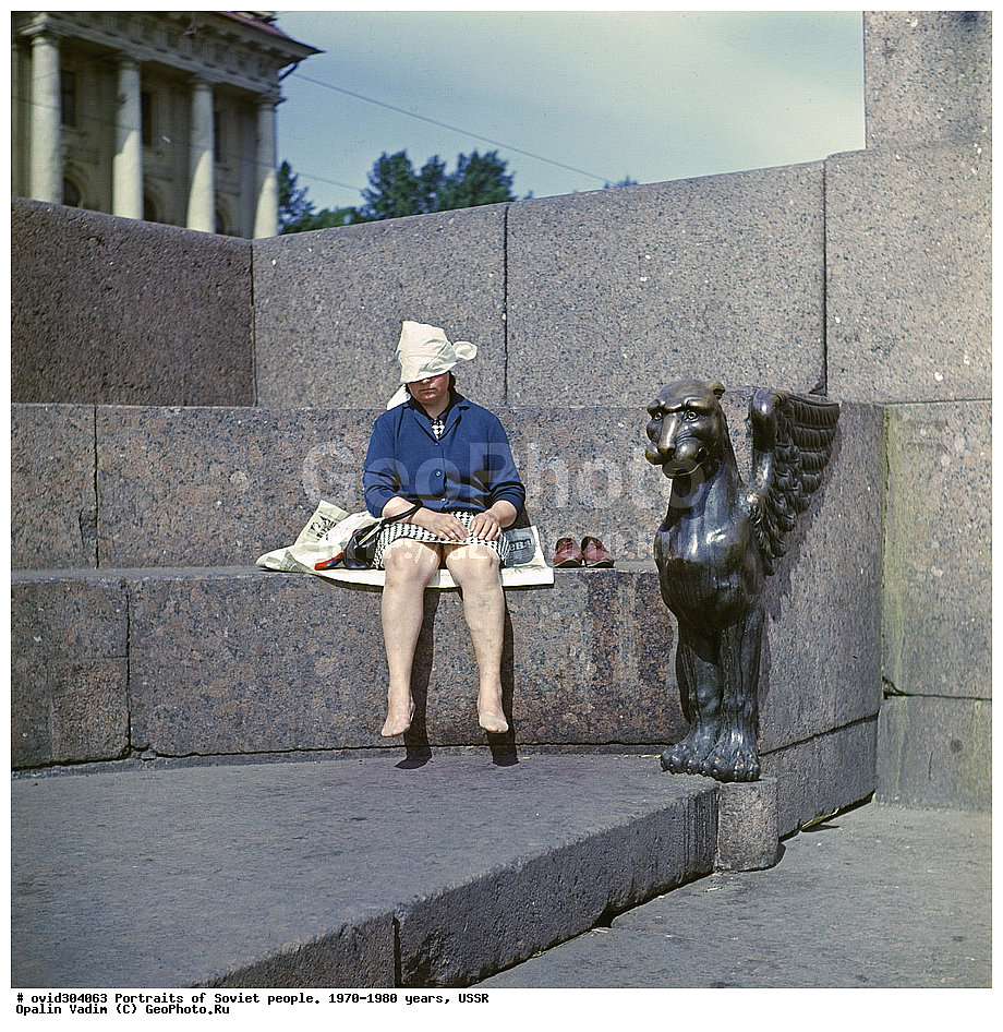 ������, ��������� ����, 1970�, ����� ����������� ����������, �������, �����, ����, ������, �����, �����, �����, �������, �� �����, ������, ��������, ���� ����� ������, ����, ��������, ������� ����, ��������� ����, ����