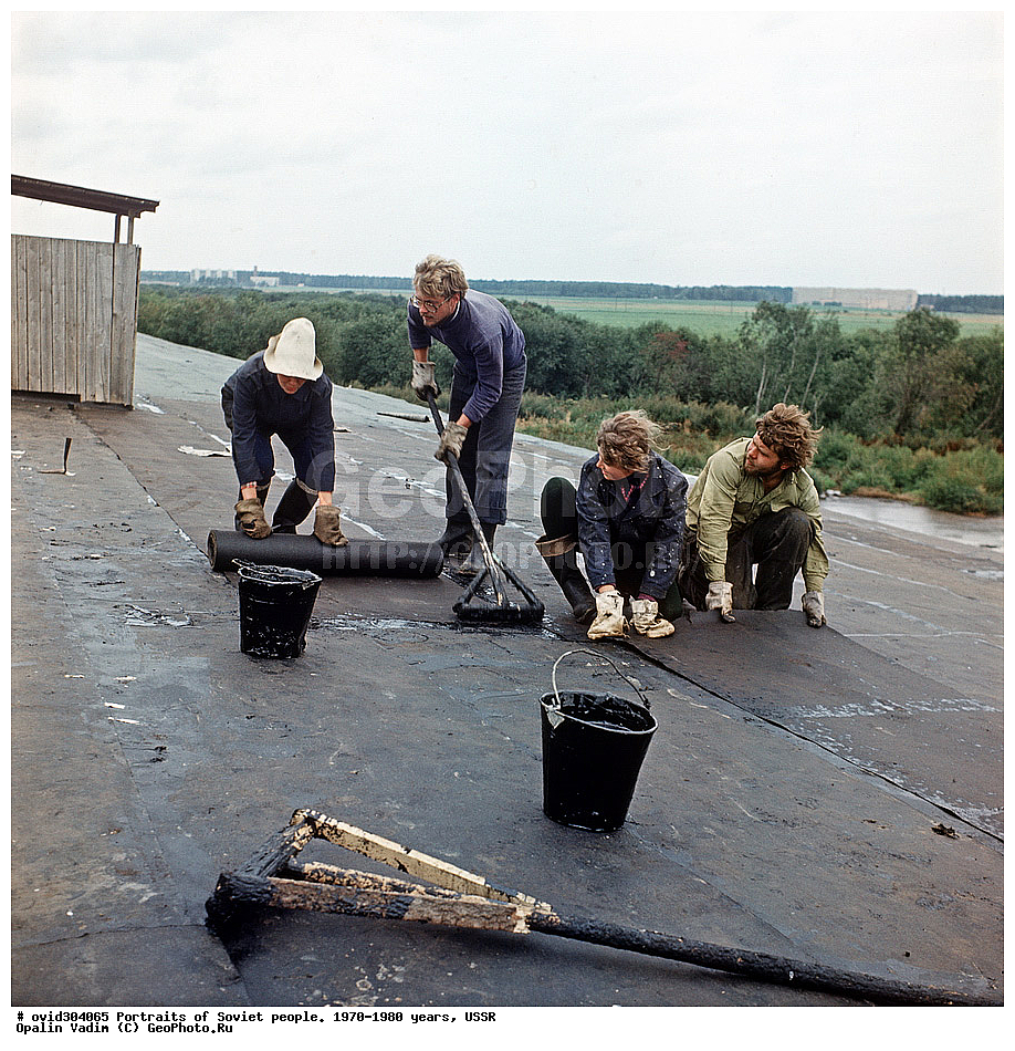 ������, ��������� ����, 1983�. ��������, ���������� ����������� �������� ���������, ������, �����, �������, ���, �����, ���, �����, ��������, ������, ���� ����� ������, ����, ��������, ������� ����, ��������� ����, ����