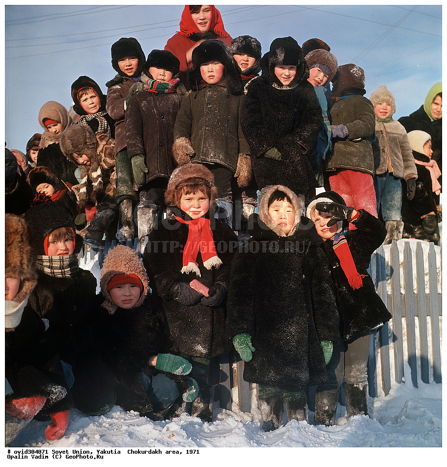 ������, ��������� ����, 1971�, ������, ������� ���, ����, �����, ���������������, �����, ����� ��������, ����, �����