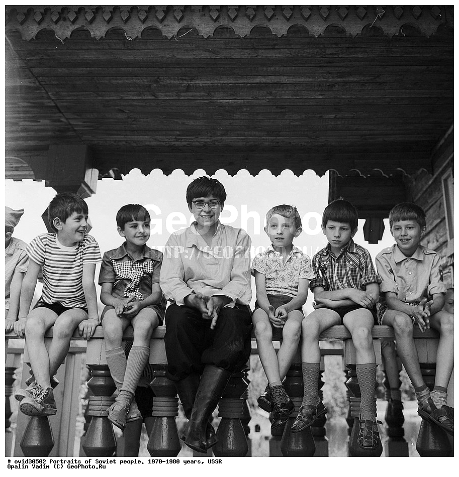 ����� ������, ����, ��������, ������� ����, ��������� ����, ����