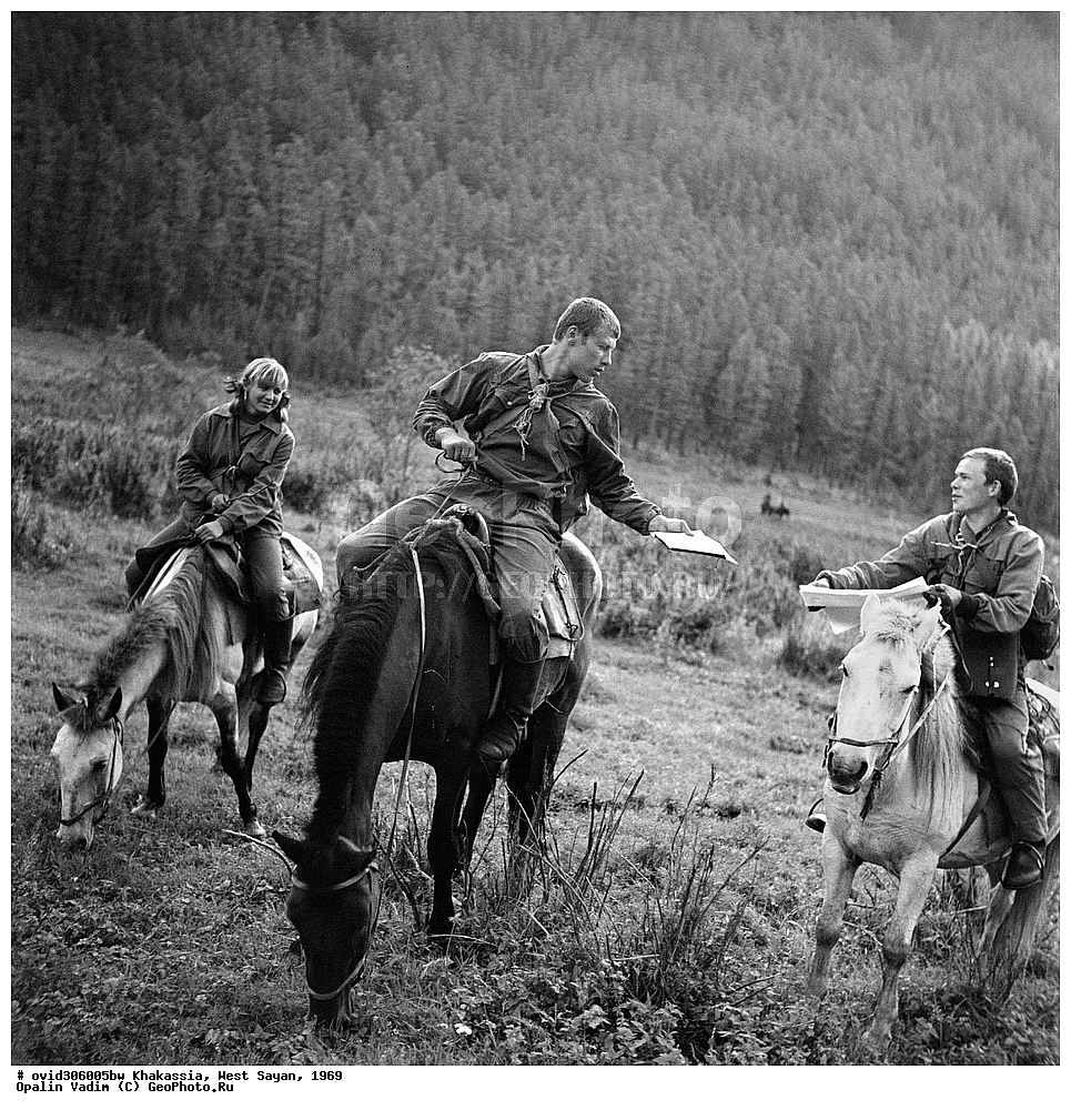 �������� , �������� ����, 1969, 1970 , ������, ��������� ����, ������������ ����, ���������� �������� � ������, ������, 1970 �