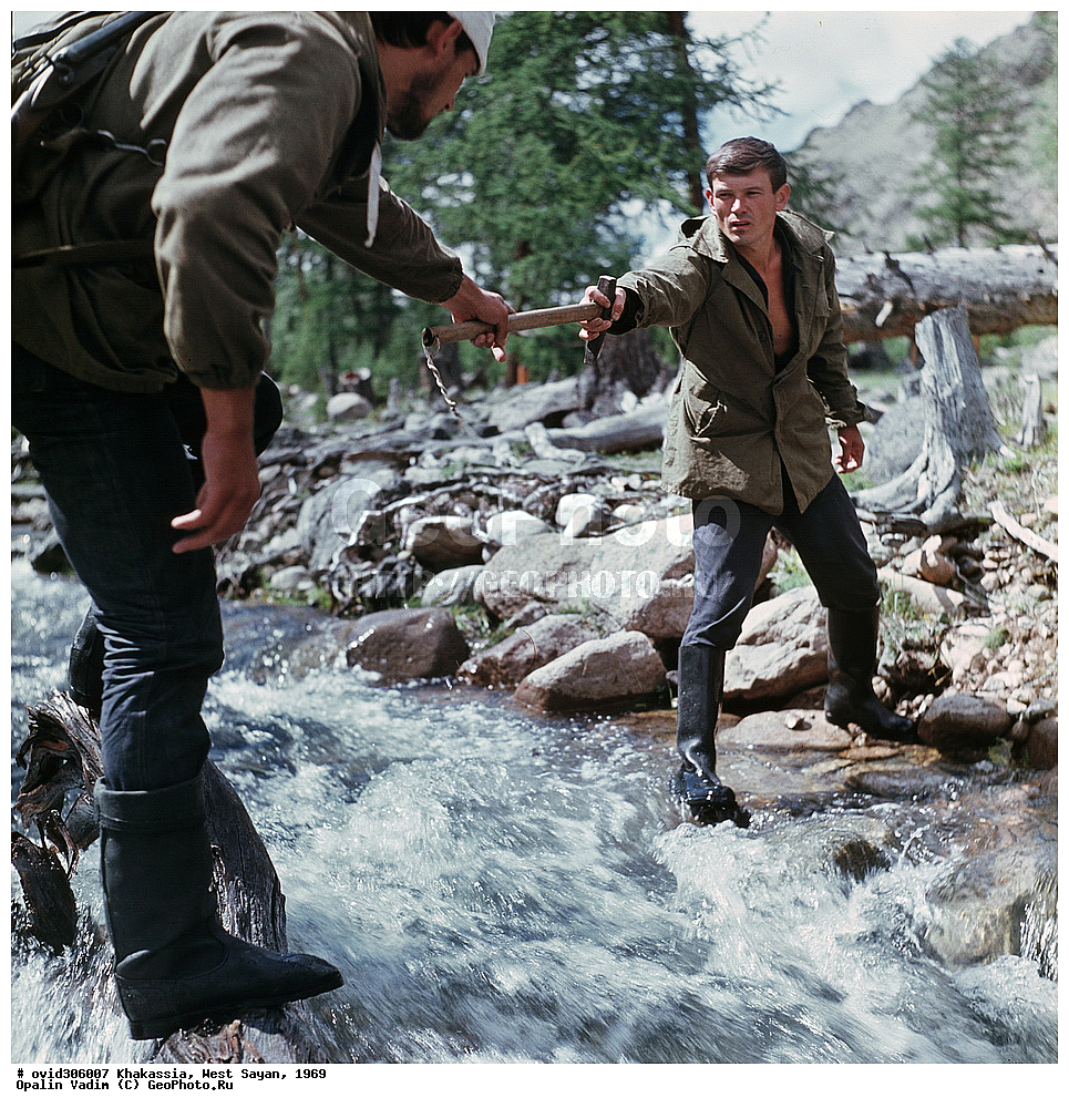 �������� , �������� ����, 1969, 1970 , ������, ��������� ����, ������������ ����, ���������� �������� � ������, ������, 1970 �