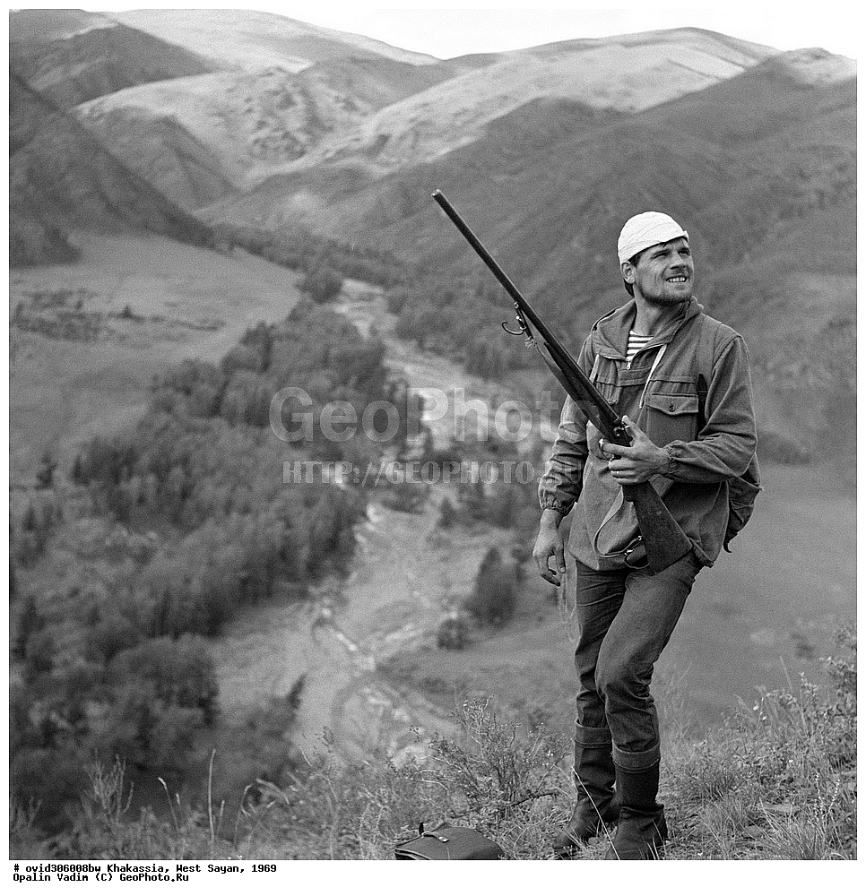 �������� , �������� ����, 1969, 1970 , ������, ��������� ����, ������������ ����, ���������� �������� � ������, ������, 1970 �