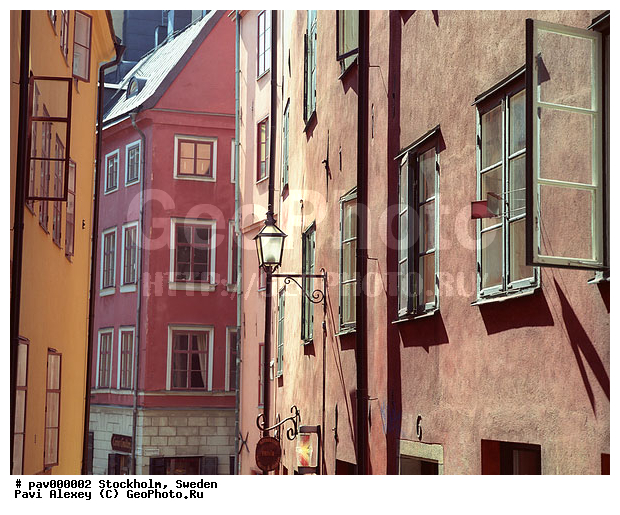 ���������, ������, ����, ����, �����, ������