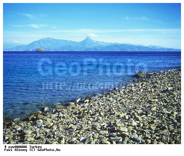 ������, �������, ������, �����, �����, ��������, ���, ����, �����������, ������