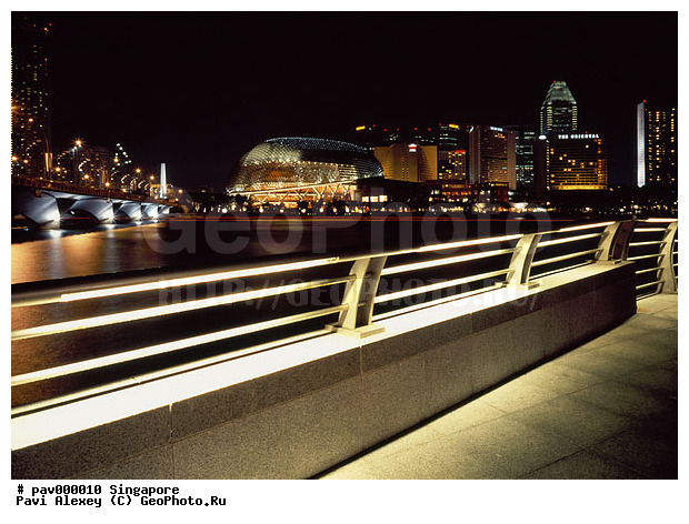 ��������, ������-�����, �����, ������� �����, ���������, ����, ������, ����, �����������, ������