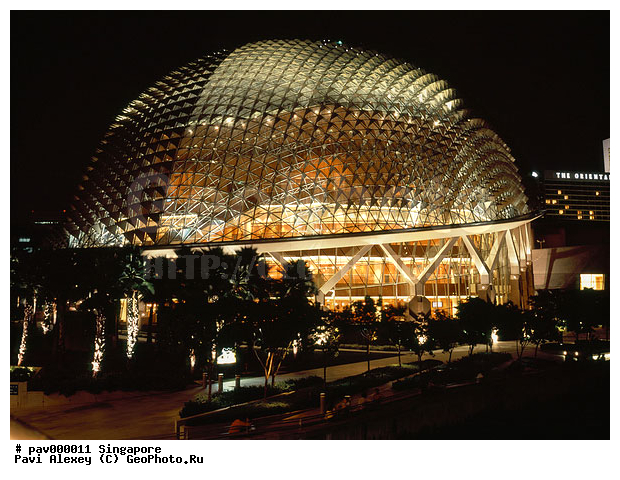 ��������, ������-�����, �����, ������� �����, ���������, ����, ������, ����, �����������, ������