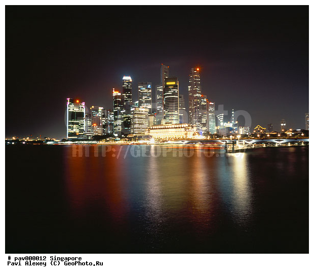 ��������, ������-�����, �����, ������� �����, ���������, ����, ������, ����, �����������, ������