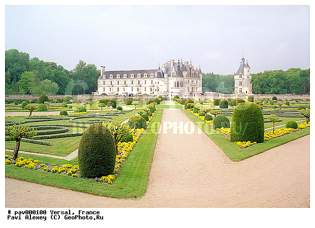 �����, �������, �������, ������, �����, ����, ���