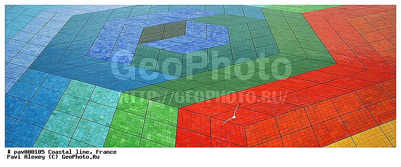 �������, �������, �����-�����, ��������, ���������, ��������, �������