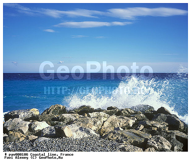 �����, �������, �����, ������, �����, ����, ���������