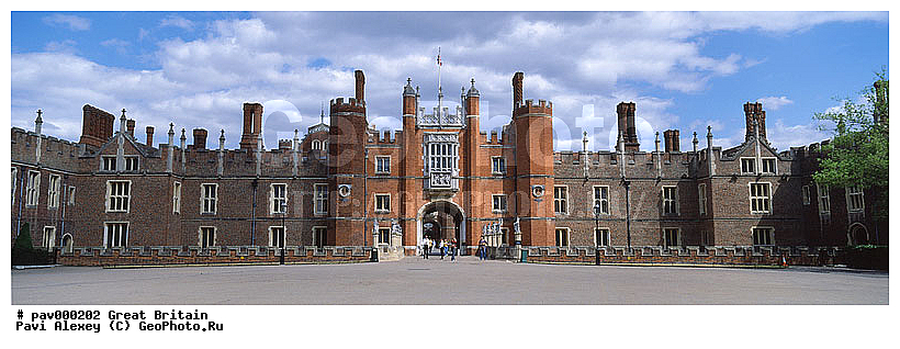 ��������������, ������� ����, ������, ��������� ��������, �����, ��������