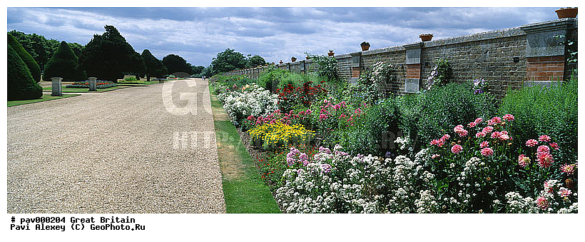 ��������������, ������� ����, ������, ��������� ��������, ��������, ����, ������, ���, �����