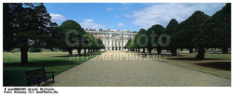 ��������������, ������� ����, ������, ��������� ��������, ������, ��������, ����, ������, ���, ���