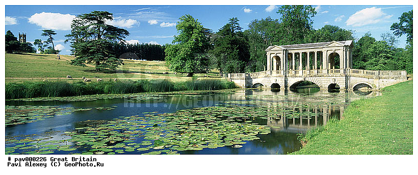 ��������������, ����, ����, �������������, ��������, ����, ������