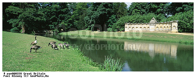 ��������������, ����, ����, ��������, ��������, ����, ������, ����