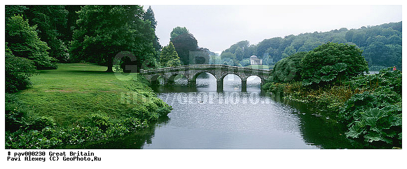 ��������������, ��������, ����, �����, ��������, ����, ������