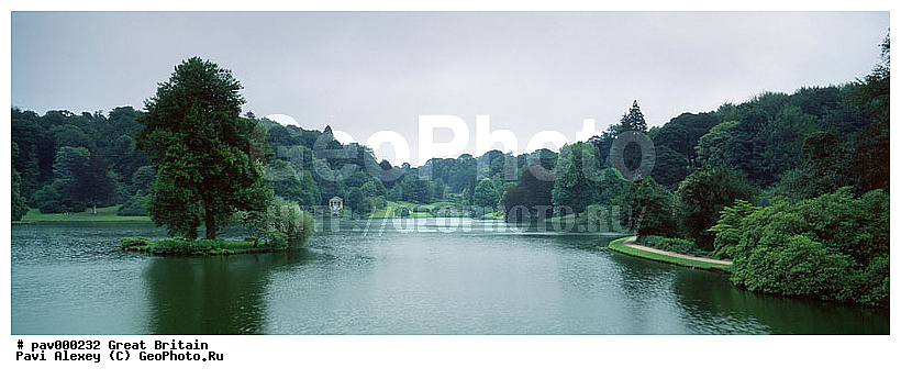 ��������������, ��������, �����, ��������, ����, ������