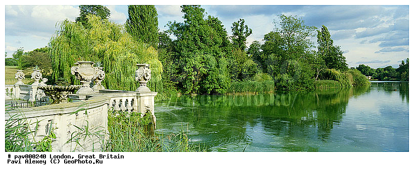 ��������������, ������, ����������, ��������������, �����, ����, ���