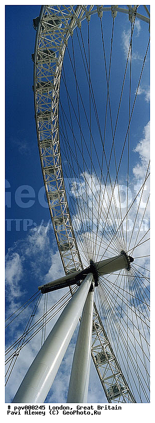 ��������������, ������, ������-��, ������, ������ ���������