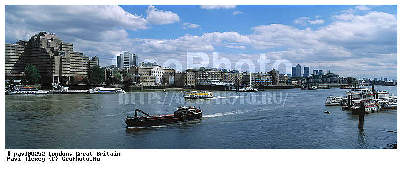 ��������������, ������, ��������, ����, �����