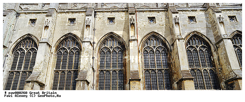 ��������������, ����������