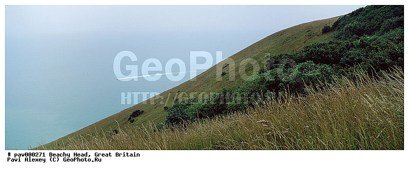 Beachy Head, ��������������, ���, ��� Beachy Head