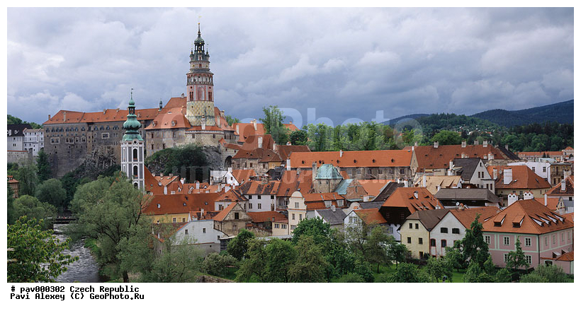 �������, ����� �������, �����, �����, �����