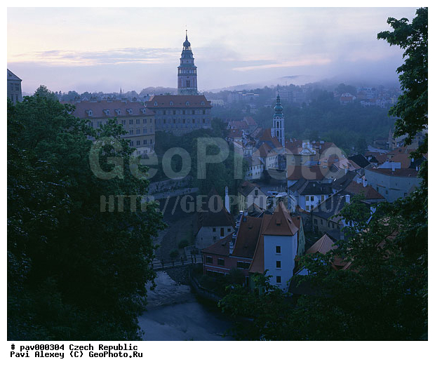 �������, ����� �������, �����, �����, �����, �����, �������