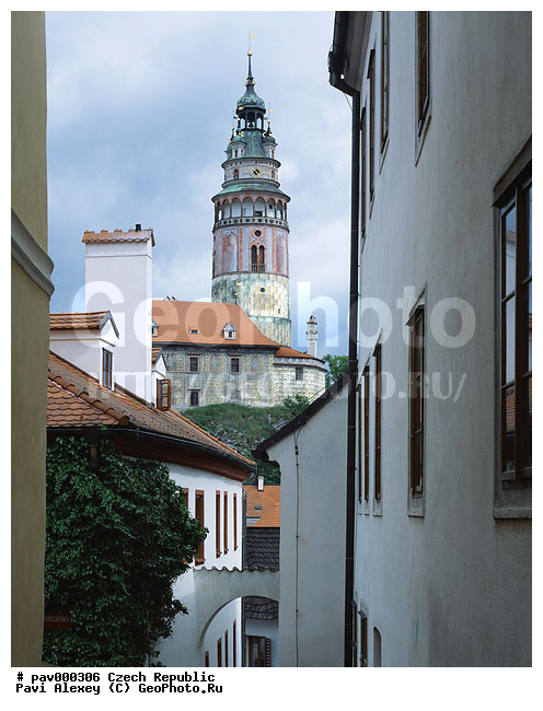 ����� �������, �����, �����, ���, �����, �������, �����