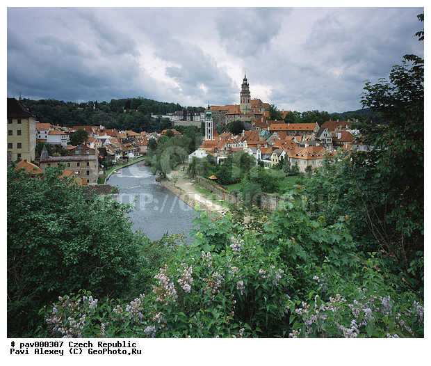 �������, ����� �������, �����, ������, �����, �����, ������, ����, ������, ����