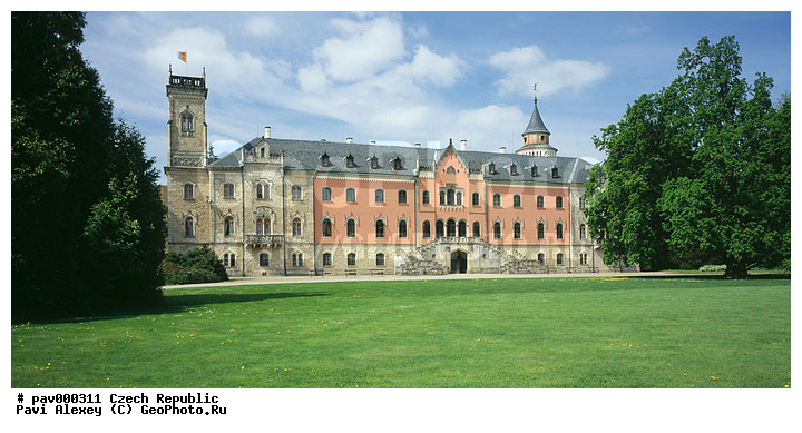 ������, �����, ������, �����, ����� ������, ����