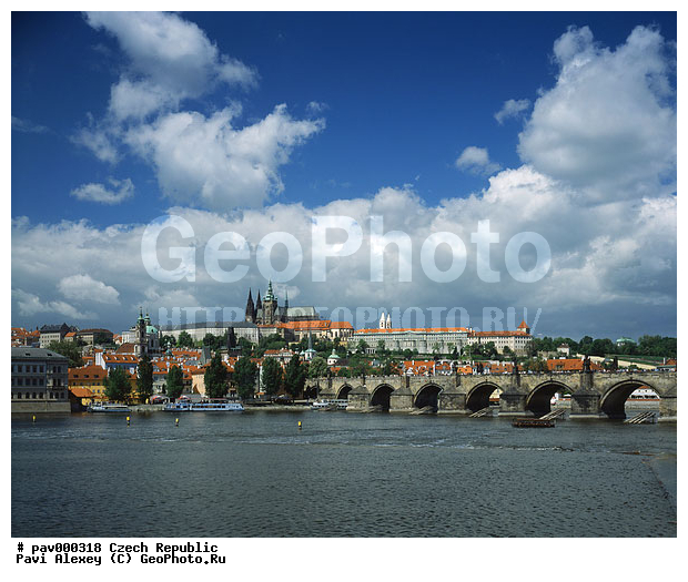 �����, �����, ������, �����, ����, ��������, ������, ����, ��������, ����