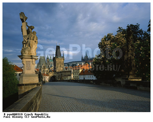 �����, �����, ���������, ������ ����, ����, ����������, ������