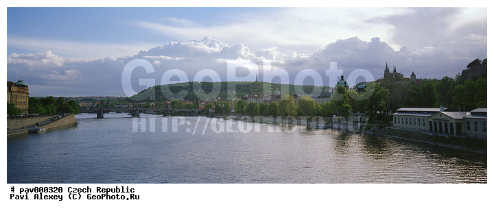 �����, �����, ������, �����, ������, ��������, ����, ����