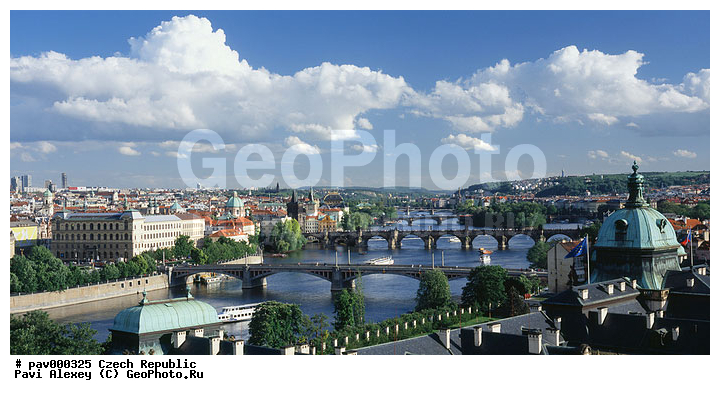 �����, �����, ������, �����