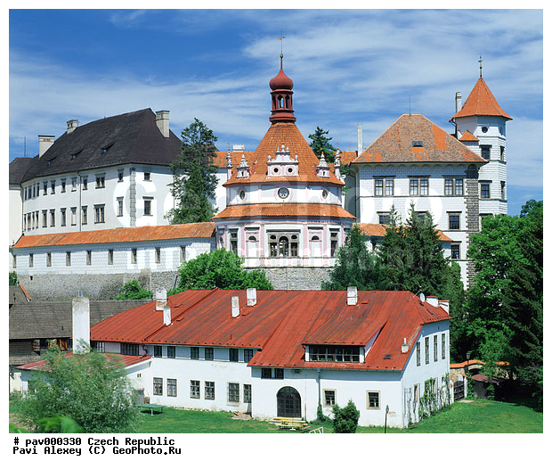 �������, ���������� ������, �����, ������, �����