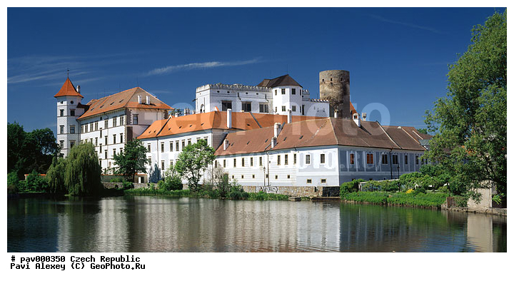 �������, ���������� ������, �����, ������, �����