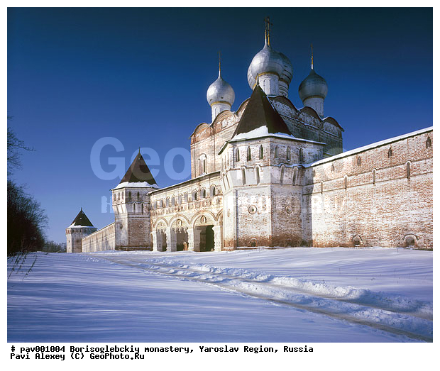 ������������, �������������� ���������, ������, ����������� �������, ���������, �����������, �������