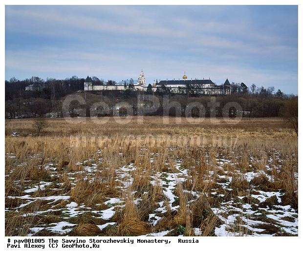 ����������, ���, �������-������������ ���������������� ������� ���������, �����������, ���������, �����������, �������� �����������, �������