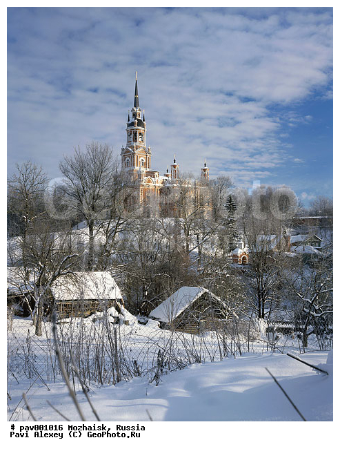 �������, ������, �����, �������, ����, ����, ����������, ����, �����