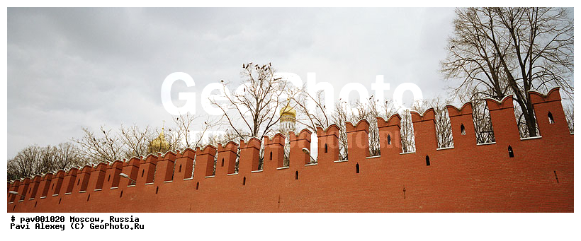 ����������� �����, ������, ������, ������, �����