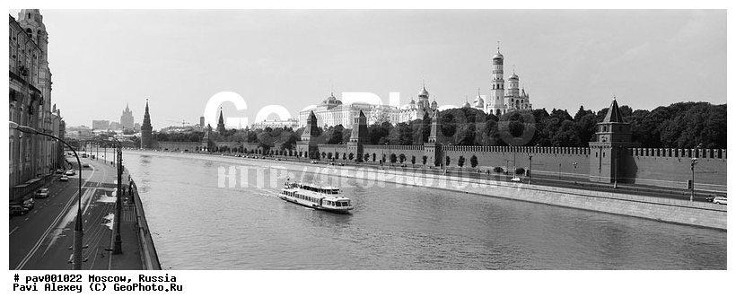 ������, ������, ������, ����