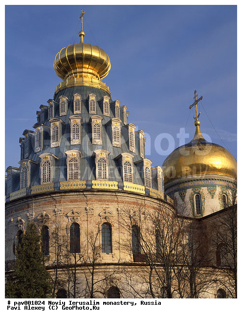 ������������� ����������������� ������� ���������, ����� ���������, ������, ������, ���������, �����������, �����, �������