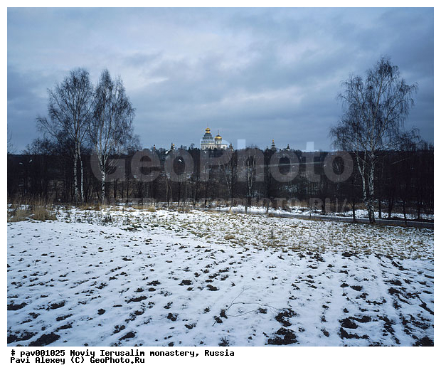 ������������� ����������������� ������� ���������, ����� ���������, ������, ����, ���������, ����