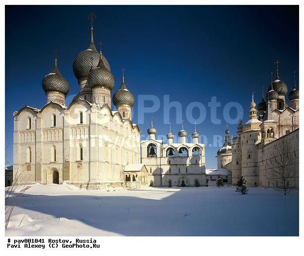 ������, ������, ������, ������ �������, ��������, ����, ����������, ���������, �������, ����, �������