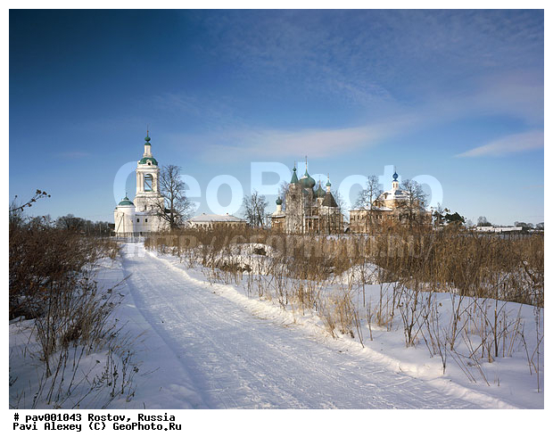 ������, ������, ������ �������, ���������, ����, ���������, ����, �������