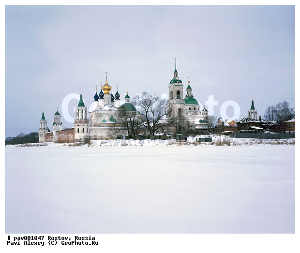 ������, ������, ������, ������ �������, �����-�����������, ����, ���������, ����, �����-�����������, �������