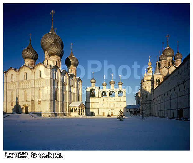 ������, ������, ������, ������ �������, ��������, ����, ����������, ���������, �������, ����, �������